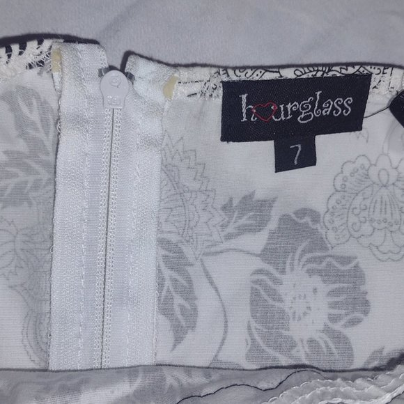 Dress - Picture 7 of 9